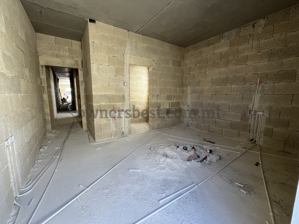 penthouse-in-qormi