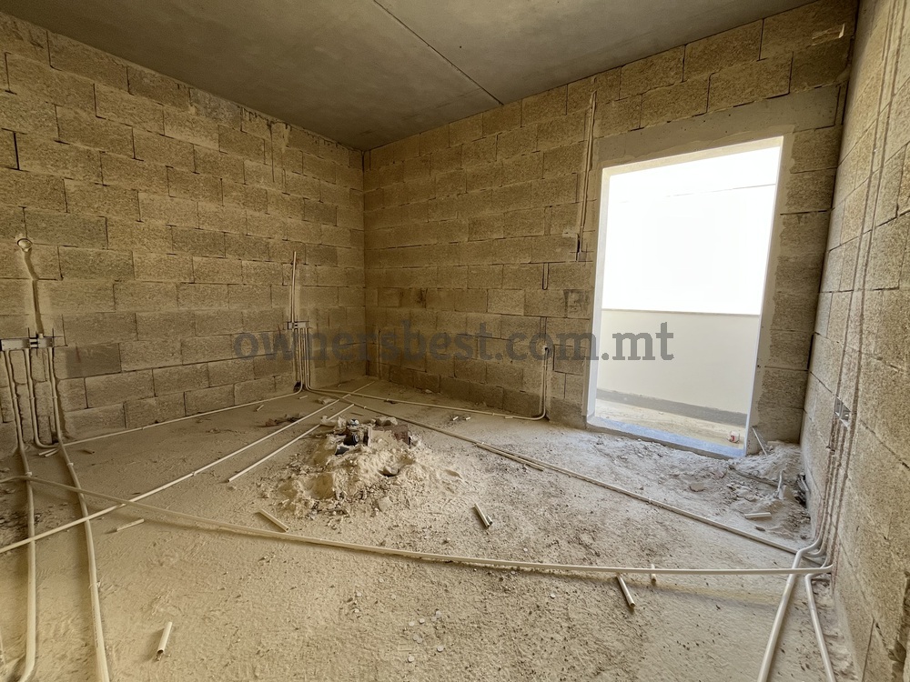 penthouse-in-qormi