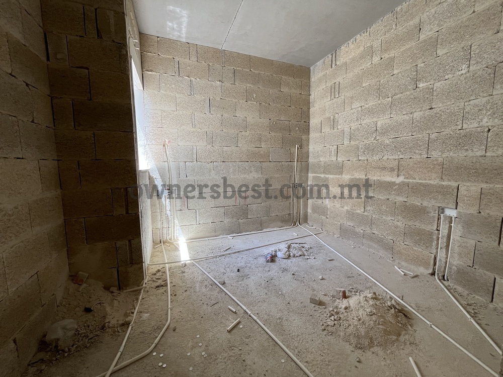penthouse-in-qormi