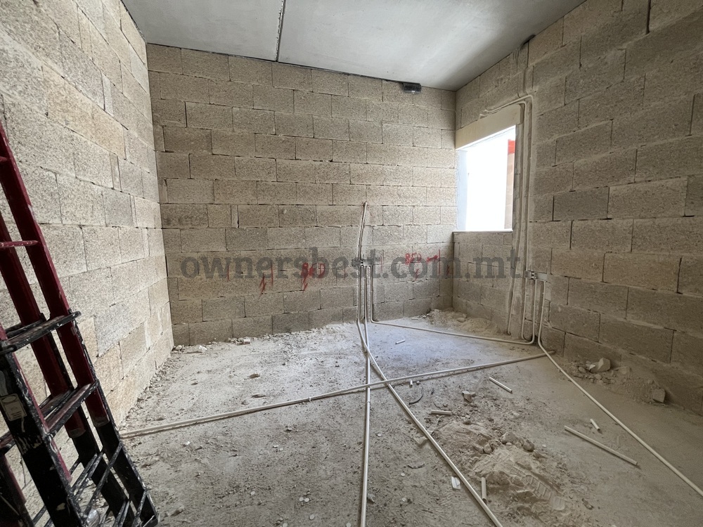 penthouse-in-qormi