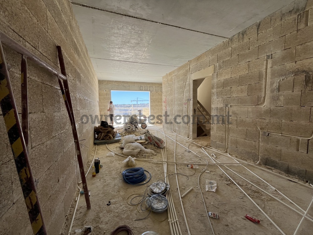 penthouse-in-qormi