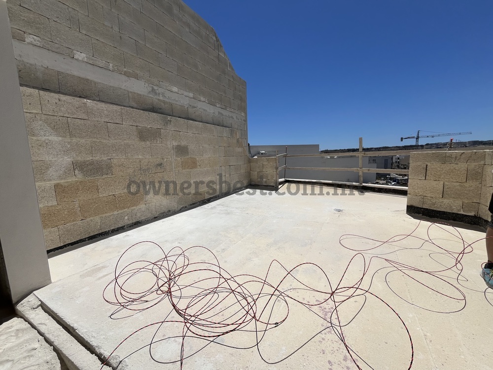 penthouse-in-qormi