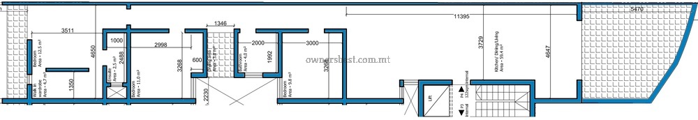 penthouse-in-qormi