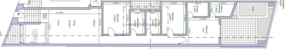 maisonette-in-st-venera