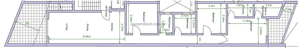 penthouse-in-st-venera