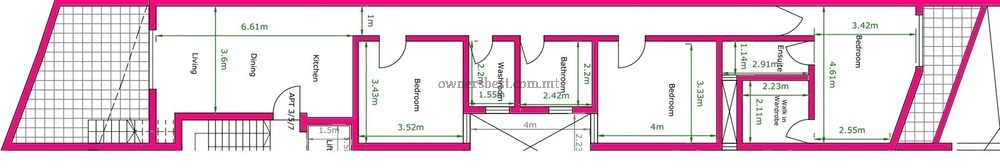 penthouse-in-st-venera