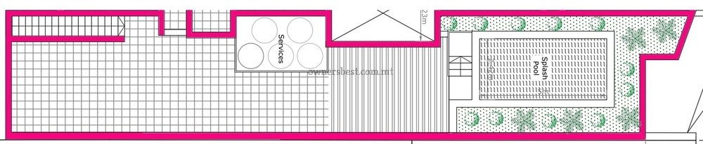 penthouse-in-st-venera