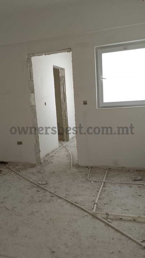 apartment-in-birzebbugia