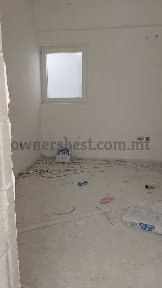 apartment-in-birzebbugia