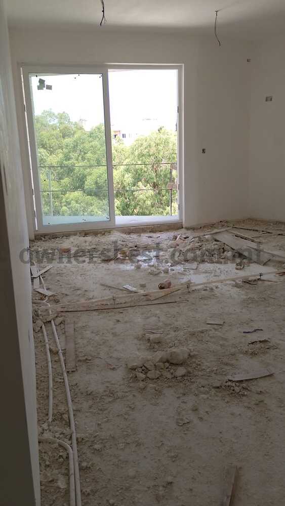 apartment-in-birzebbugia