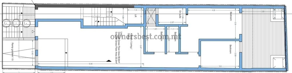 maisonette-in-qormi