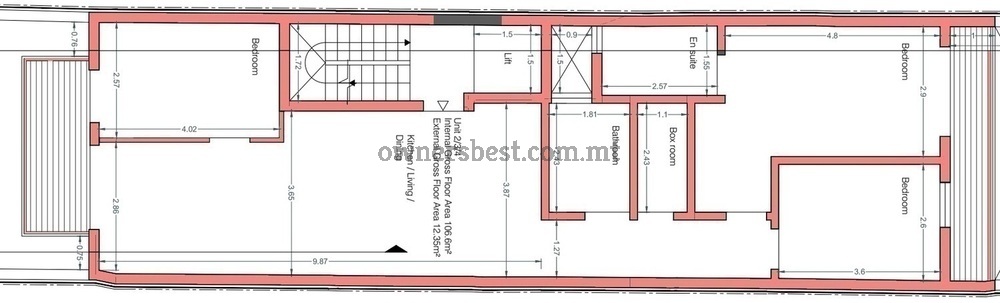 apartment-in-qormi