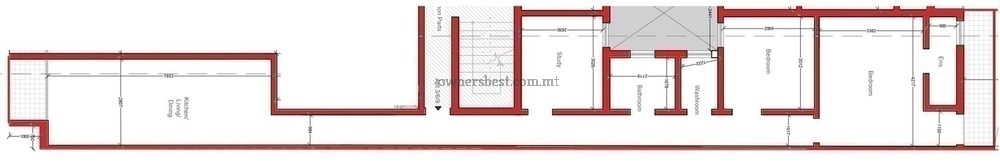 apartment-in-st-venera