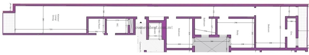 apartment-in-st-venera