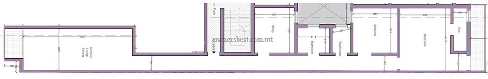 apartment-in-st-venera