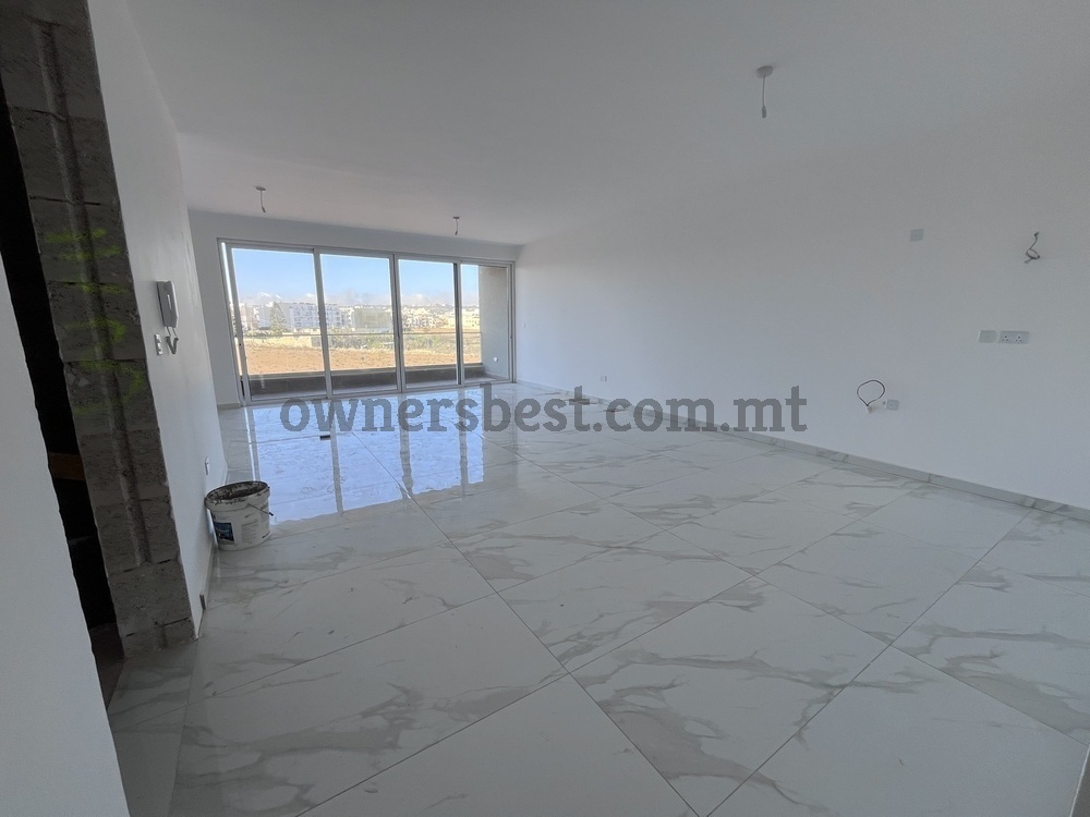 apartment-in-lija