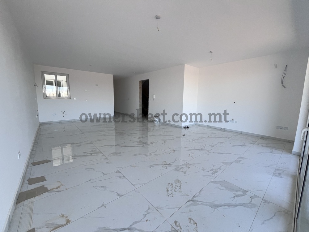 apartment-in-lija