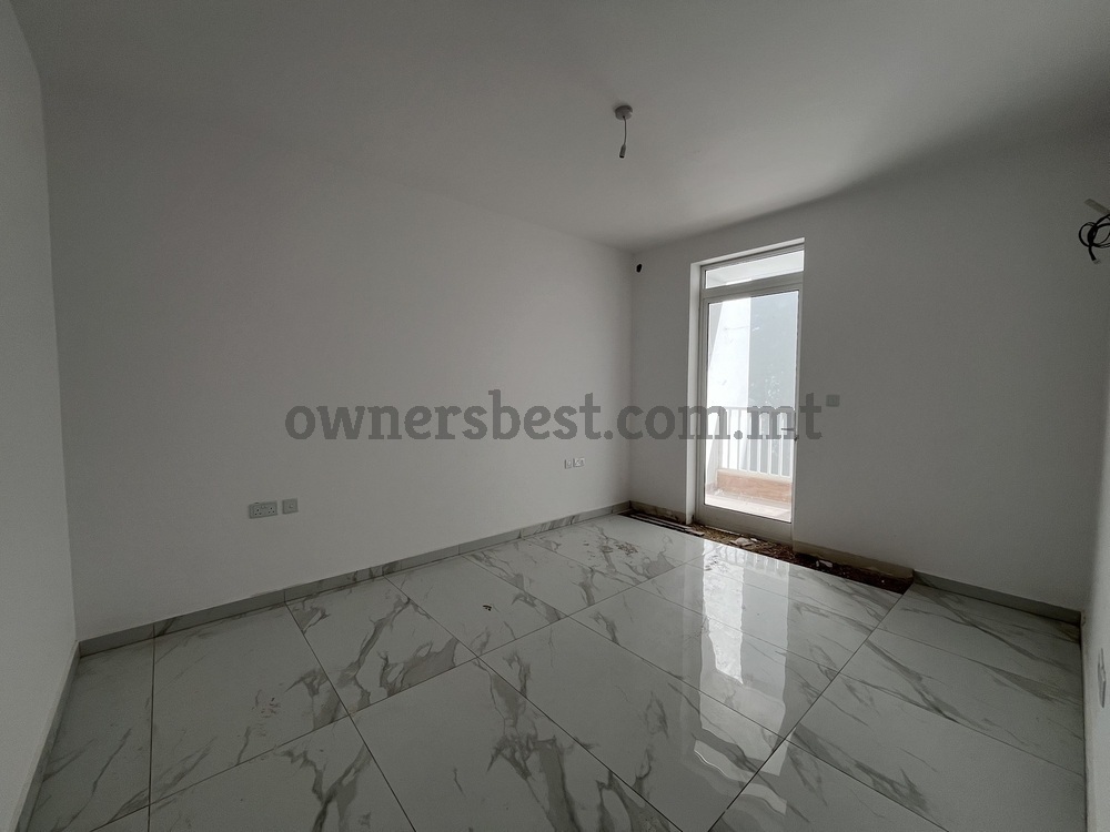 apartment-in-lija