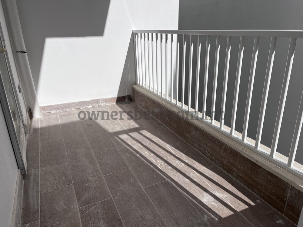 apartment-in-lija