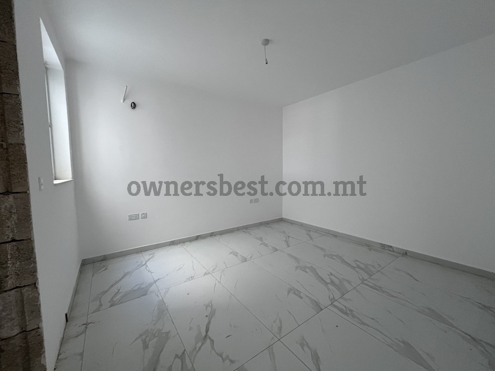 apartment-in-lija