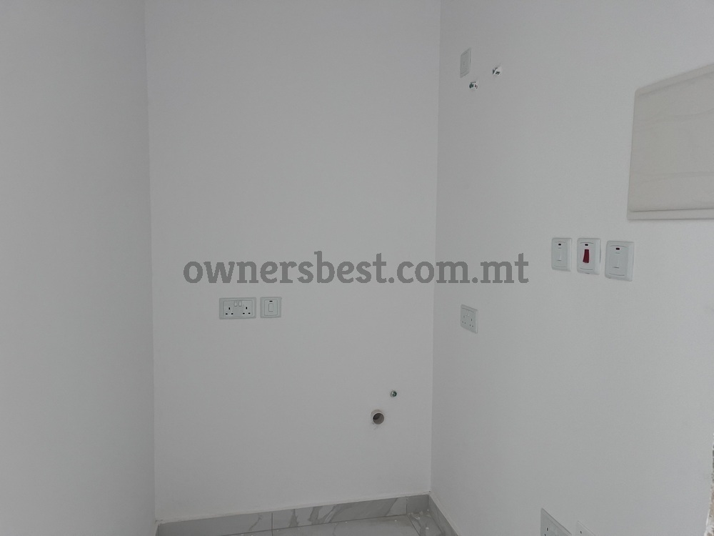 apartment-in-lija