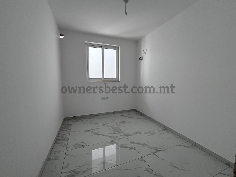apartment-in-lija