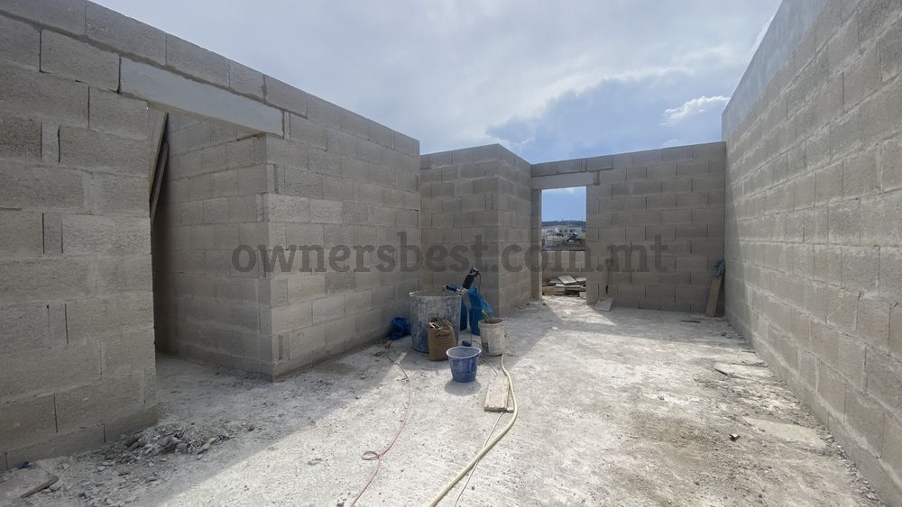 penthouse-in-mosta