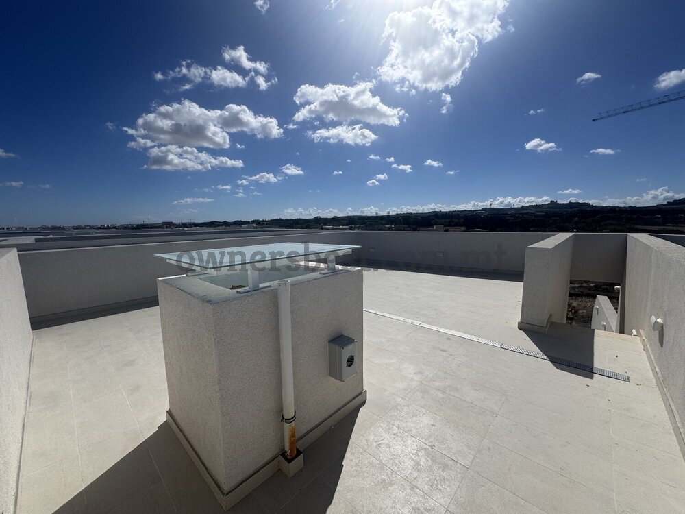 penthouse-in-mosta
