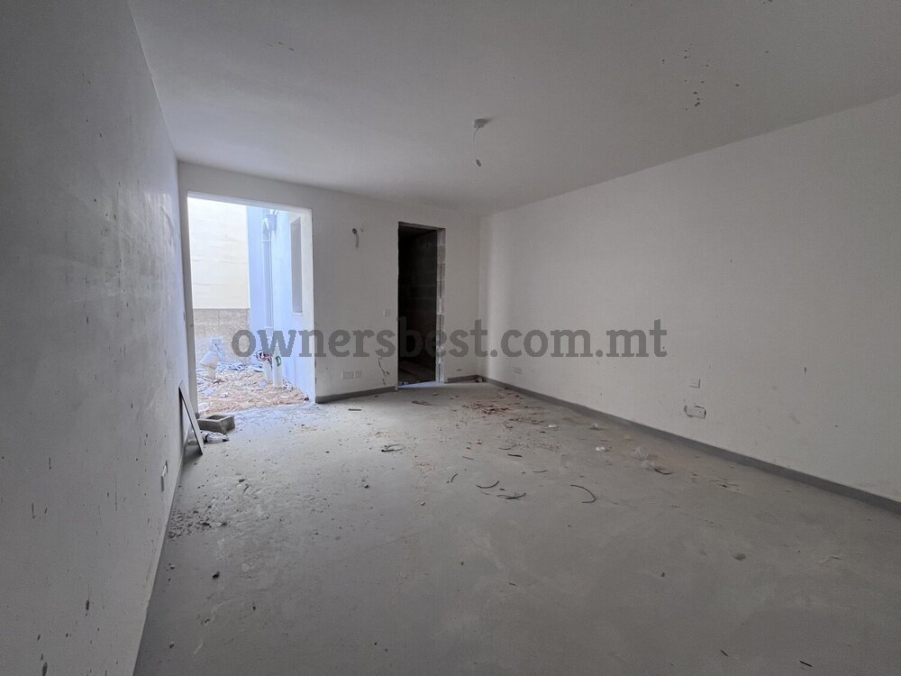 maisonette-duplex-in-manikata