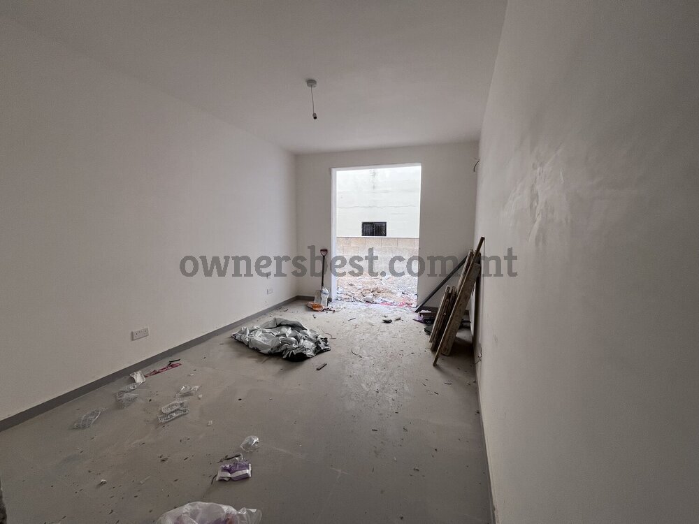 maisonette-duplex-in-manikata