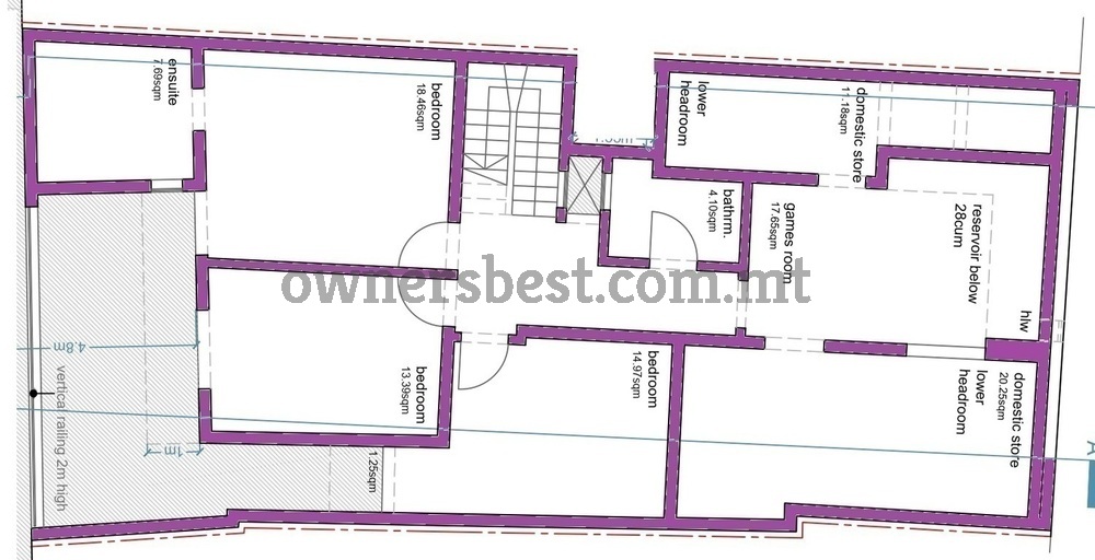 maisonette-in-manikata