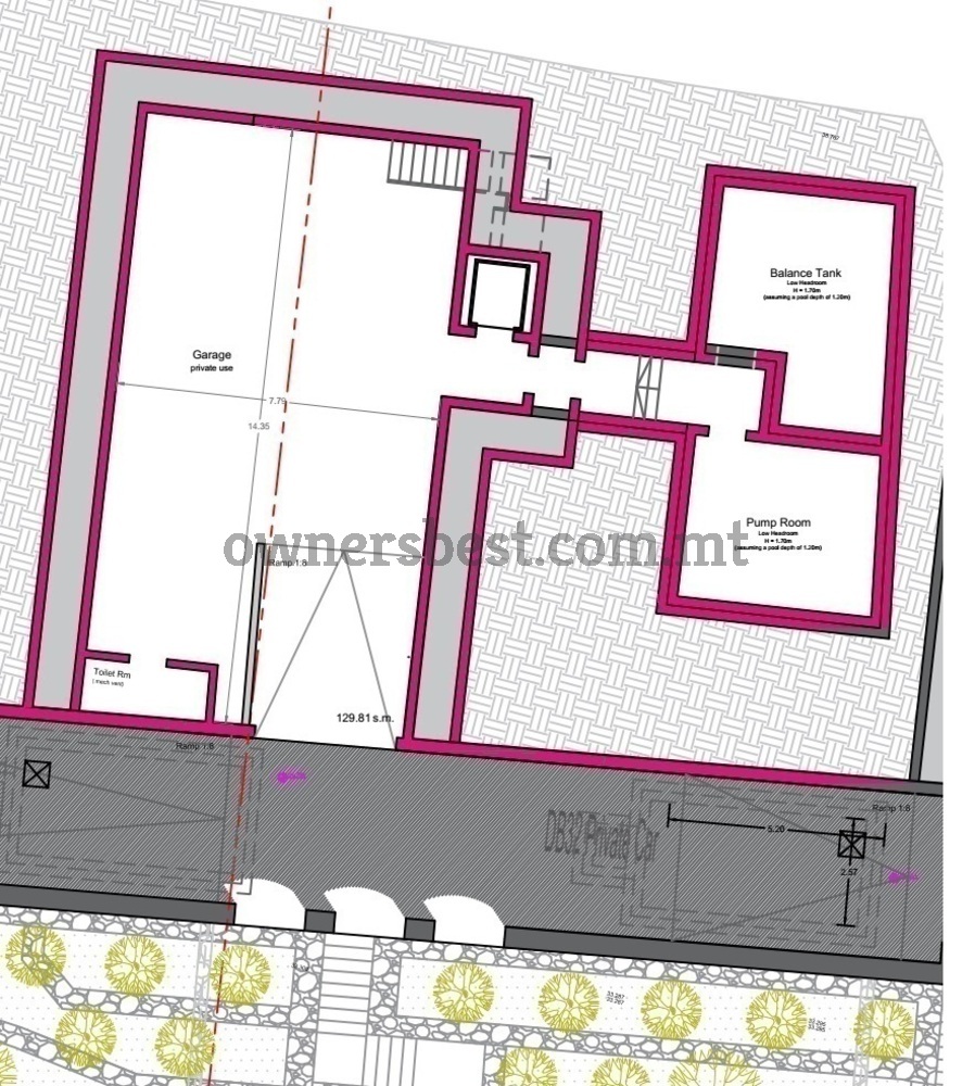 villa-in-mellieha
