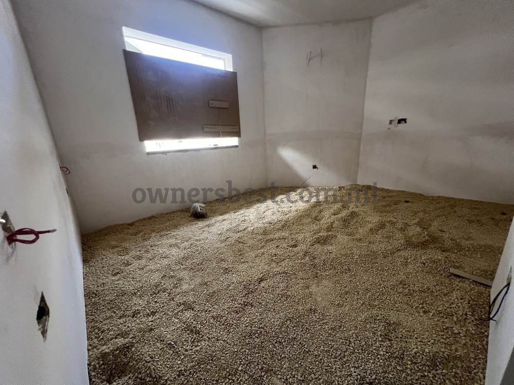 maisonette-in-zebbug