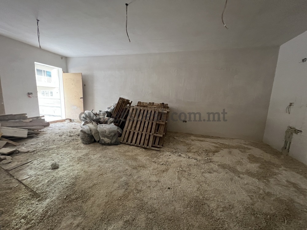 maisonette-in-zebbug