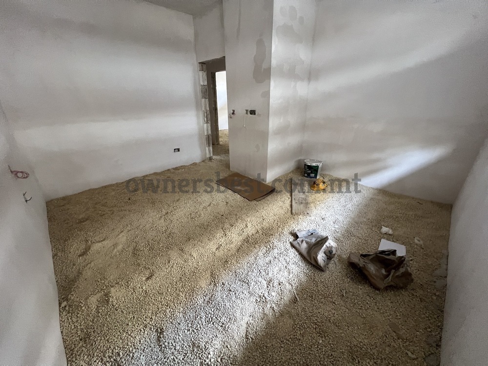 maisonette-in-zebbug