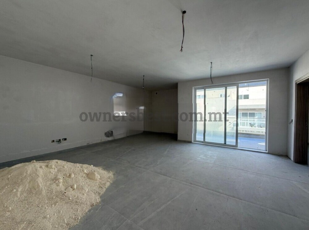 apartment-in-zebbug