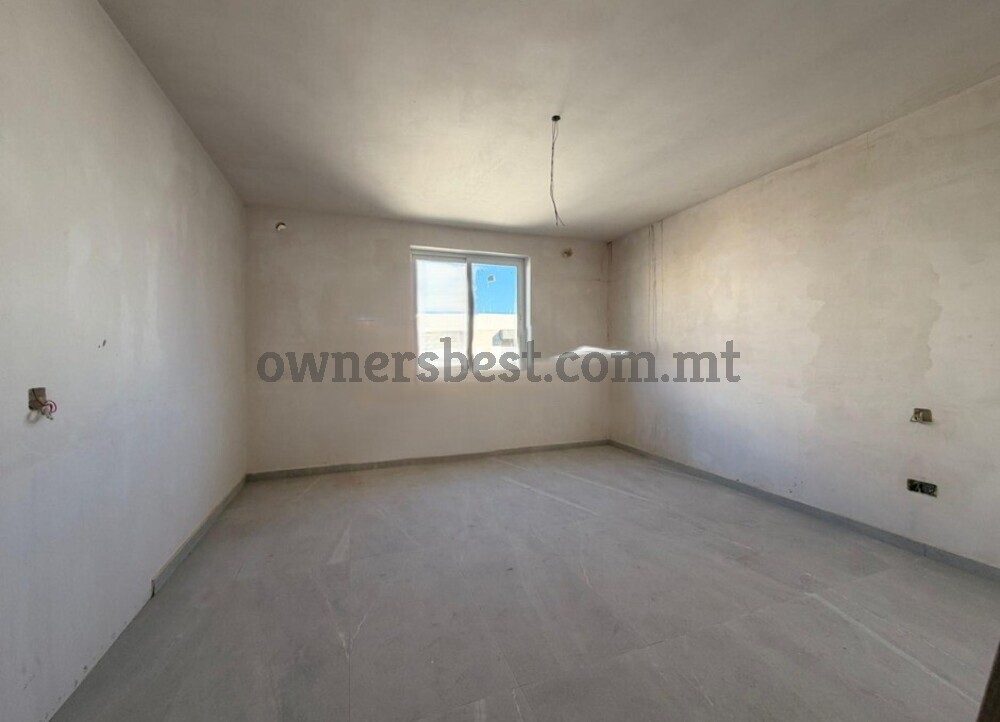 apartment-in-zebbug