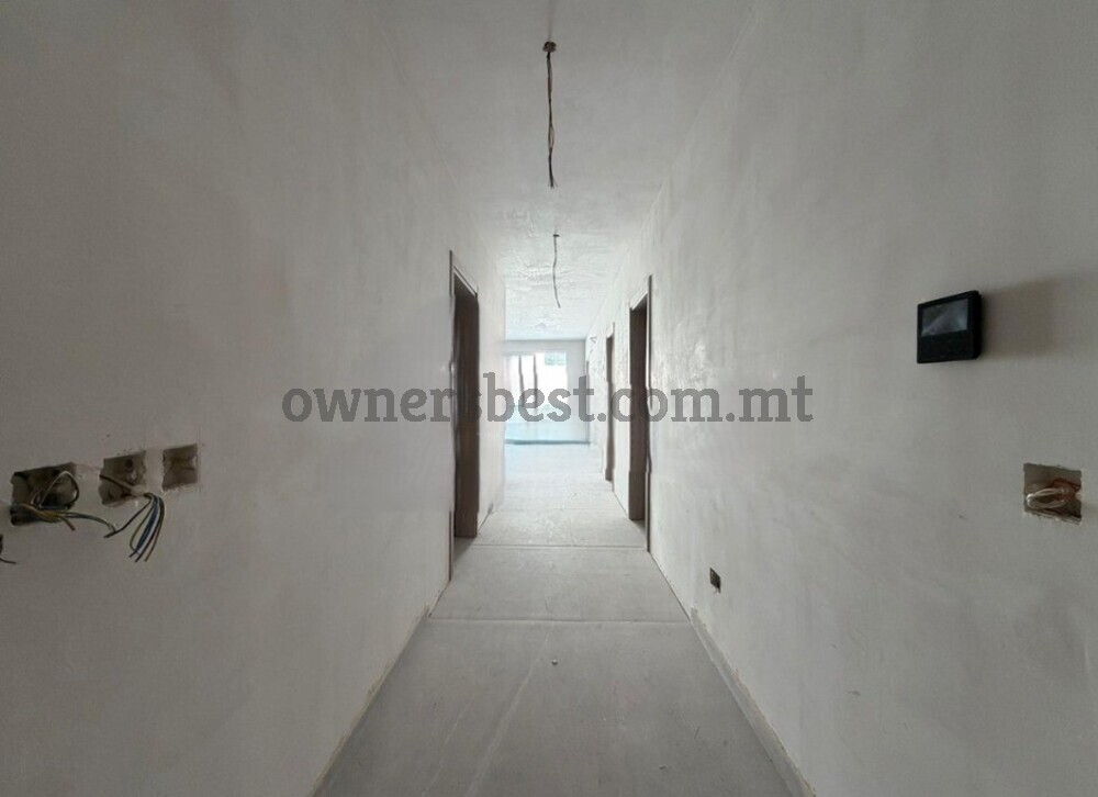 apartment-in-zebbug