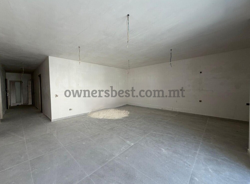 apartment-in-zebbug