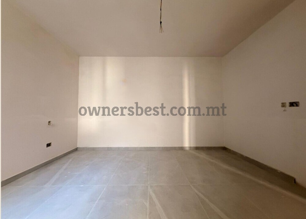 apartment-in-zebbug