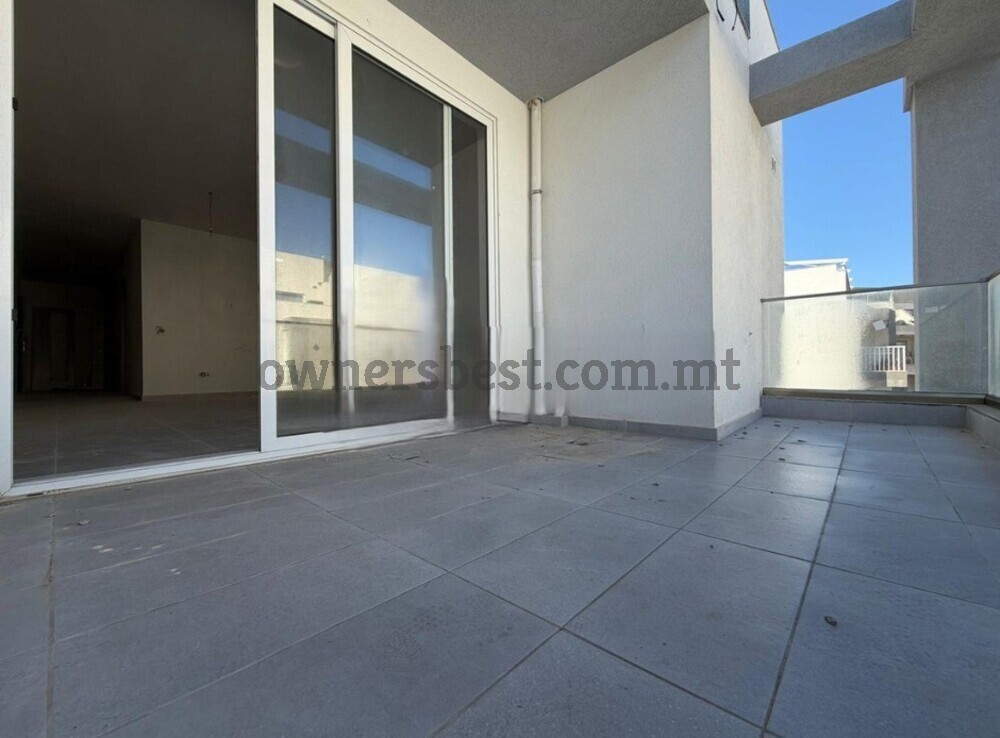apartment-in-zebbug