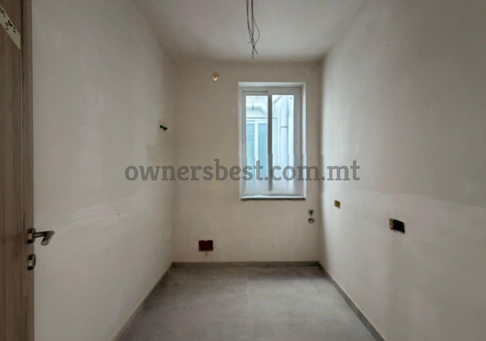apartment-in-zebbug