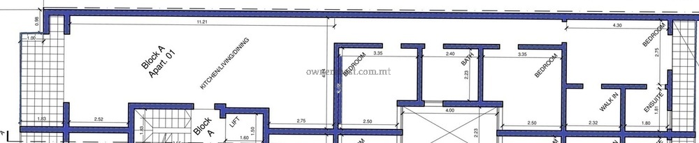 apartment-in-zejtun
