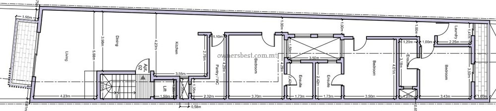 apartment-in-siggiewi