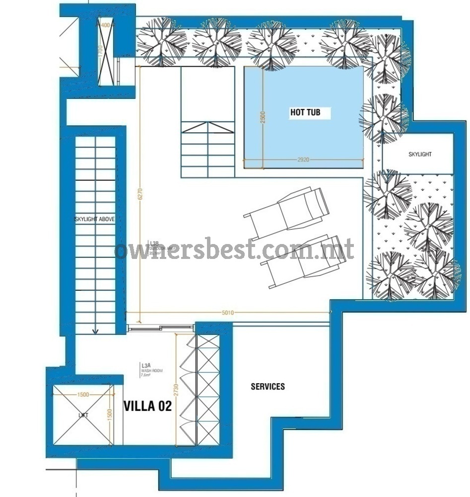 villa-in-st-julians