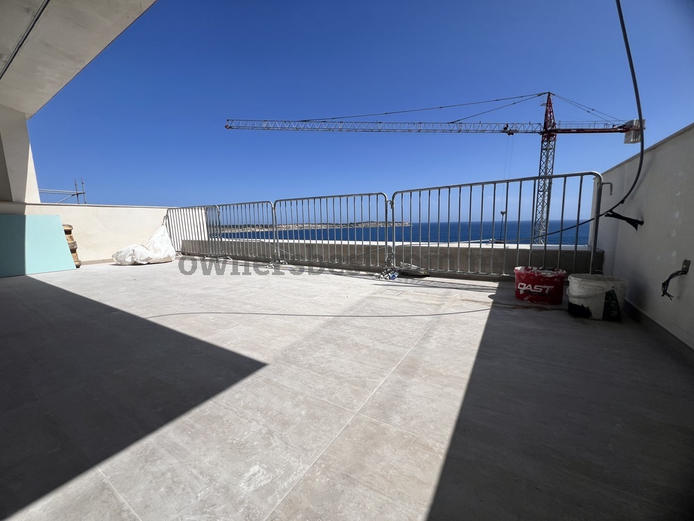 apartment-in-mellieha