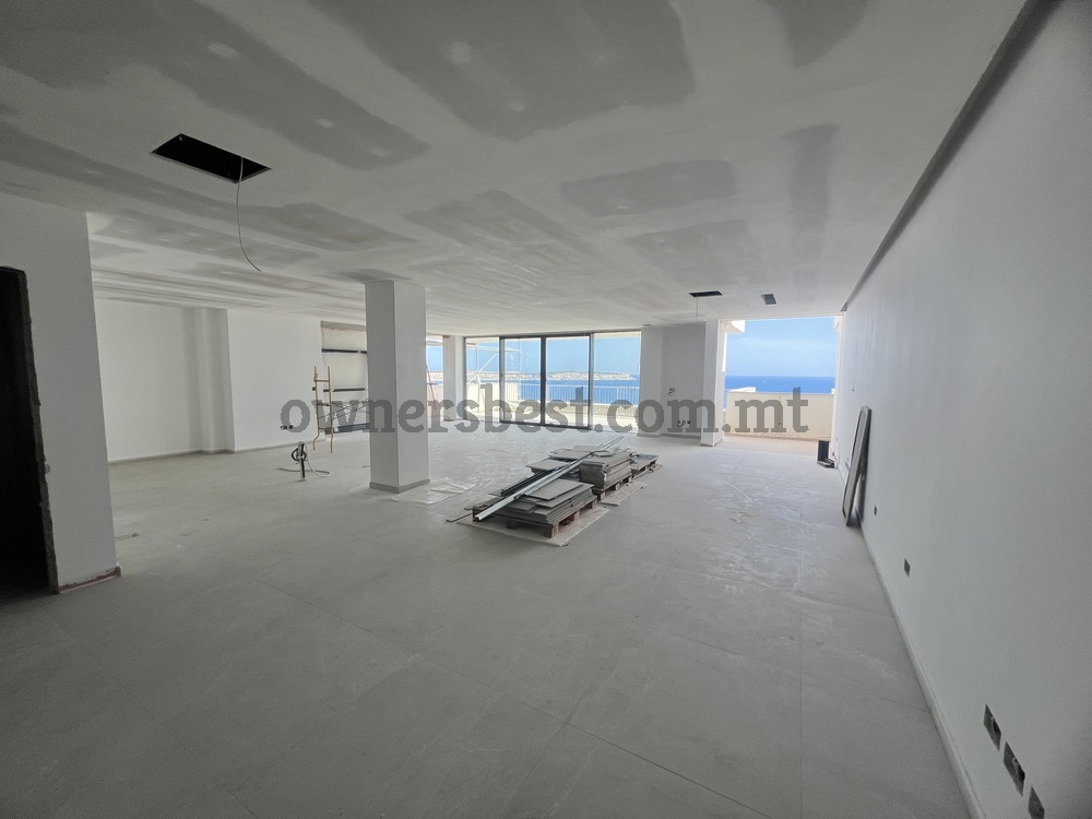 apartment-in-mellieha