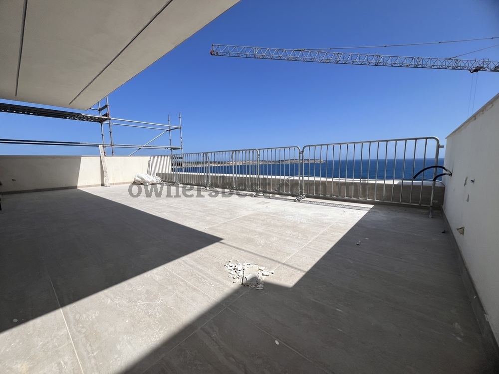 apartment-in-mellieha