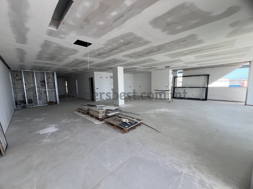 apartment-in-mellieha