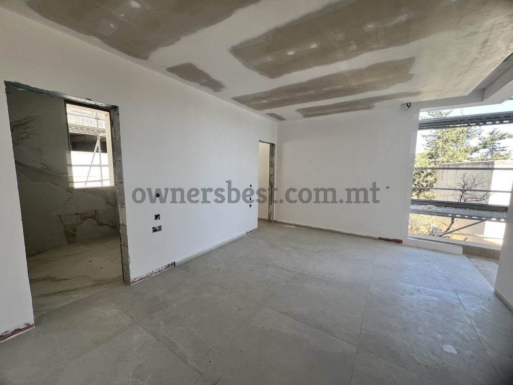 apartment-in-mellieha
